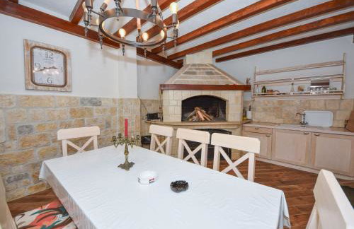 Holiday Home Zorka by Interhome - Foto 66