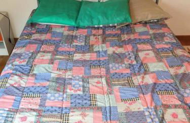 Gîte de France Gîte de lachaud 3 épis - Gîte de France 4 personnes MAE-9774 - Foto 13