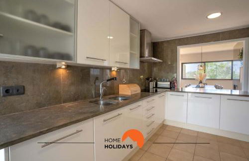 #111 Ocean View by Home Holidays - Foto 21