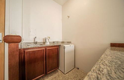 Hotel Prinz - Foto 44