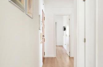 Casandrade 148 - Lisbon South Bay - Foto 62