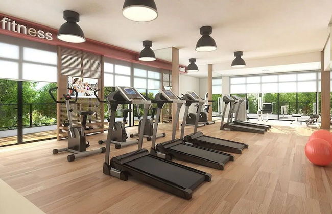 Kazanoah - Campo Belo - Foto 21