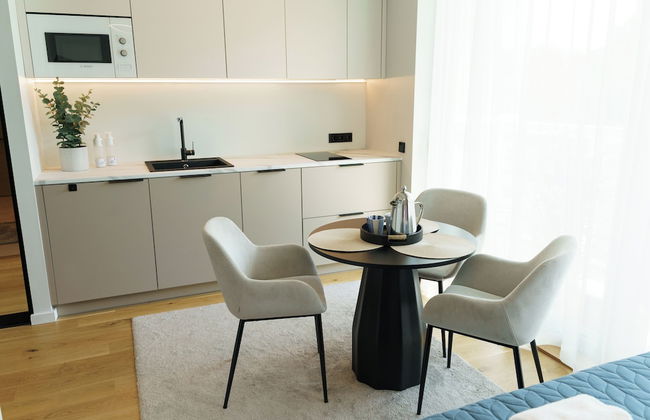 Bob W Pärnu - Foto 39