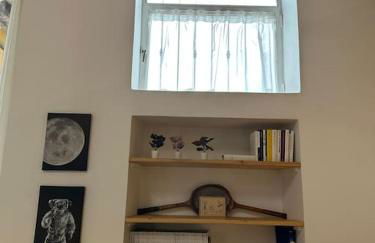 Il Loft di Audrey - Foto 12