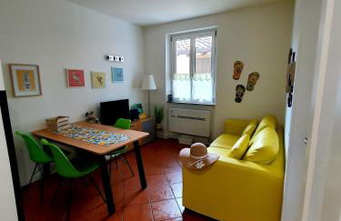 Nelson Apartment - Foto 16