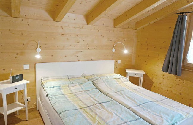 Majelas Heiti - Photo 22