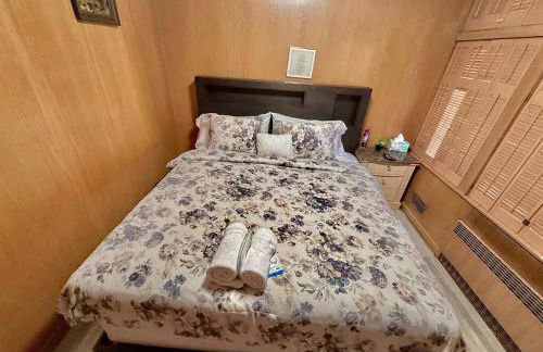 Ultimate Luxury Villa - Pool, Sauna, Hot Tub & More - Foto 10