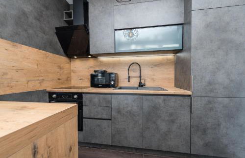 GrandPalazzo with rooftop swimming pool - Foto 72