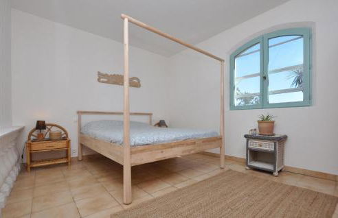 Belle Maison En Pleine Nature - Foto 36