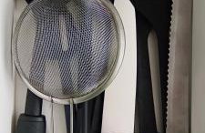 Doce Encanto - Photo 28