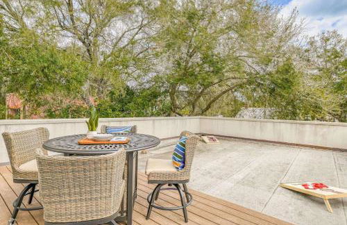 62 Hypolita Carriage House - Foto 43