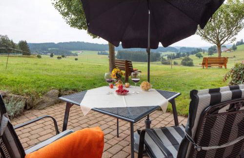 Hirschsprung - Foto 16