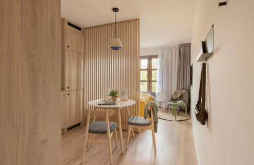 Líbere Barcelona Sant Antoni - Foto 44