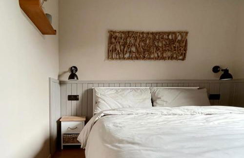 de Relliner Hüs - Foto 8