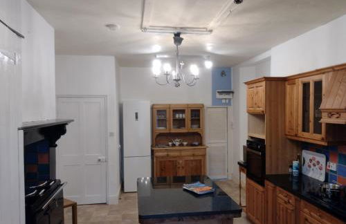 Headson Farmhouse - Foto 14