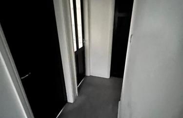 Marina view 1 - Foto 19