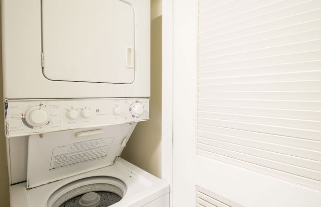 Oak Shores 172 - Foto 9