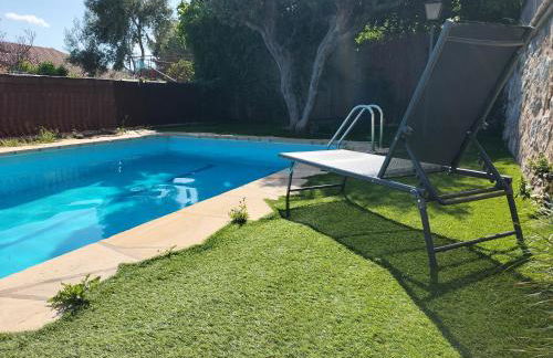 Casa Flor de Taronger - Foto 37