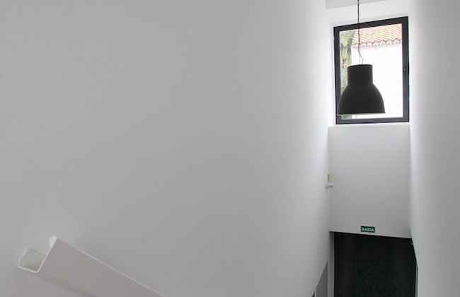 Place of Moments Urban - Foto 40