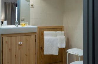 Portas da Vila - Foto 11