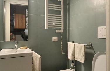 Starfish - Relax in the hills - Foto 15