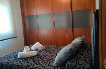 vivienda rural AZALEA - Foto 24