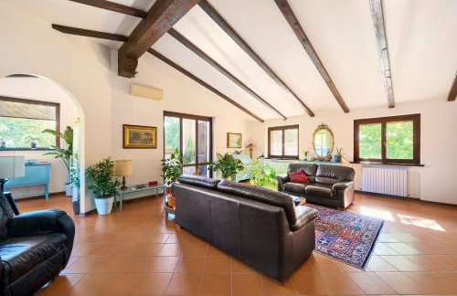 Apartment in Villa La Carruba - Photo 21