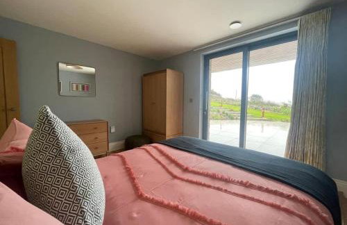 Parc an Praze - Cornwall Retreat by the Sea - Photo 19