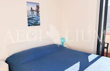 Giglio Blu 5 - Foto 4