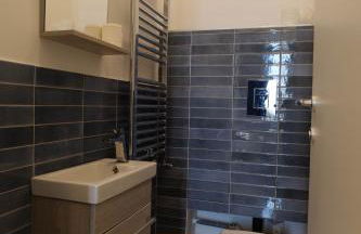 Casa Relax Augusto - Photo 9