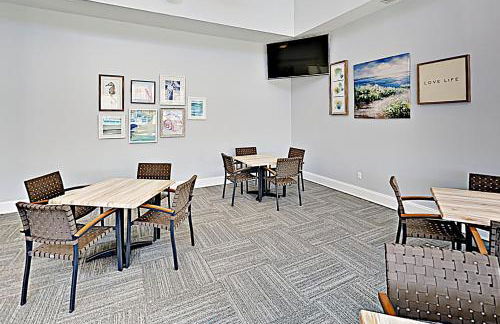 Little River Memories - Photo 29