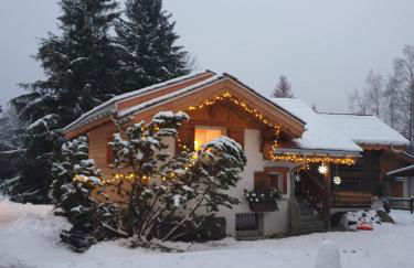 Le Bivouac - Photo 22