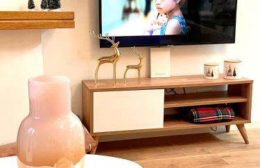 AMIATA LOFT DESIGN - Free Parking - Località Cantore Amiata - Intero Appartamento - Foto 7