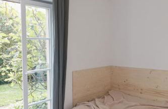 Am Mühlenberg - Photo 39