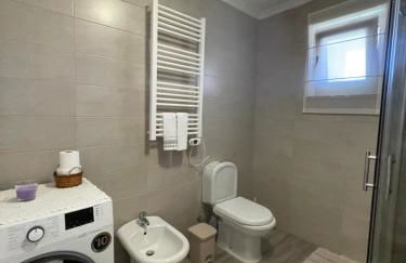 Casa da Burra - Foto 27