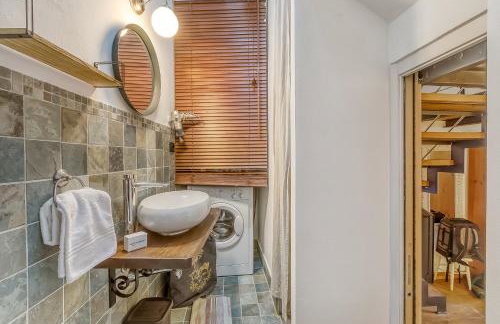 Le Bon Bon Rose - Happy Rentals - Photo 10