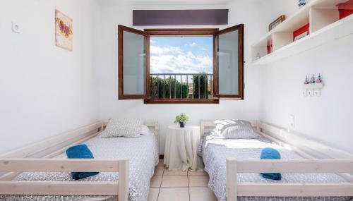 Casa Arturo - Foto 2