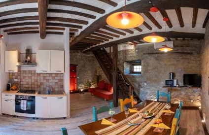 Monastero San Silvestro - Foto 79