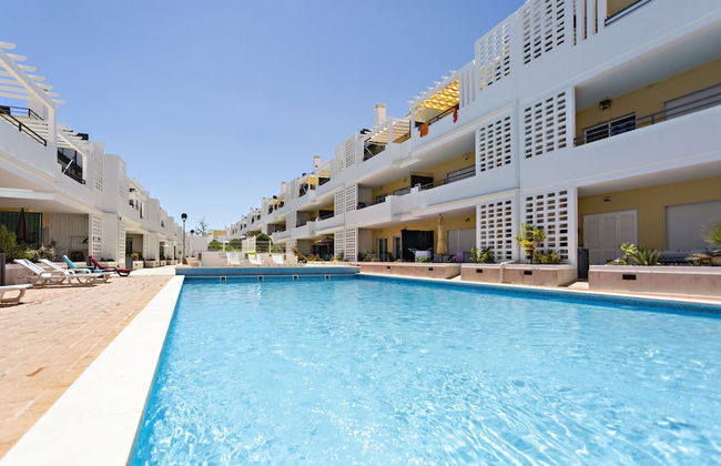 CB Fisherman 21 - Cabanas Beach - Foto 14