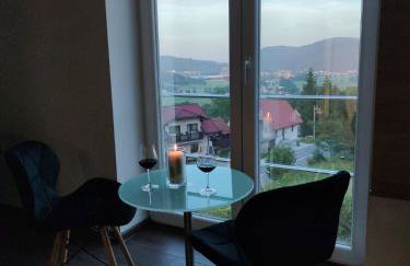 Apartman Tilia - Foto 17