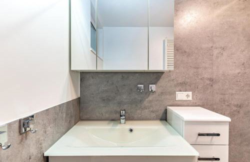 Ferienwohnung Eulennest - Photo 13