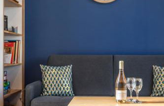 Sweet Aulne - Foto 18