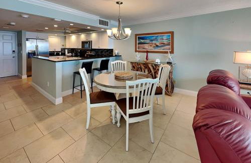 Shores Club by Distinctive Beach Rentals - Foto 146