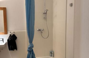 Kinky Loft mitten auf St Pauli - Foto 17