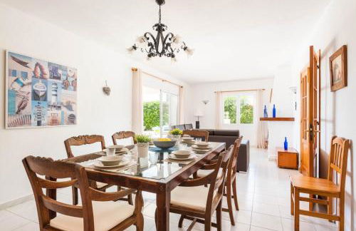 Villa Mencia by Villa Plus - Foto 16