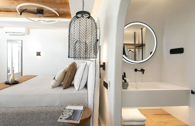 Alkyoni Beach Hotel - Photo 75