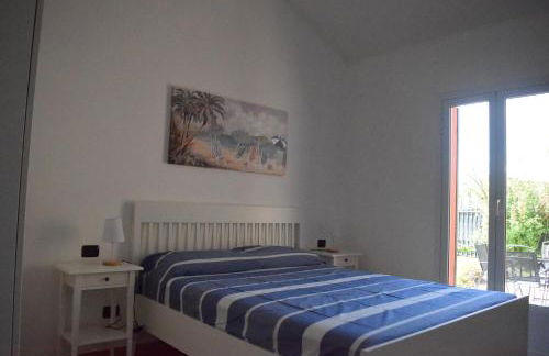 Casa a Diano con giardino - Foto 8