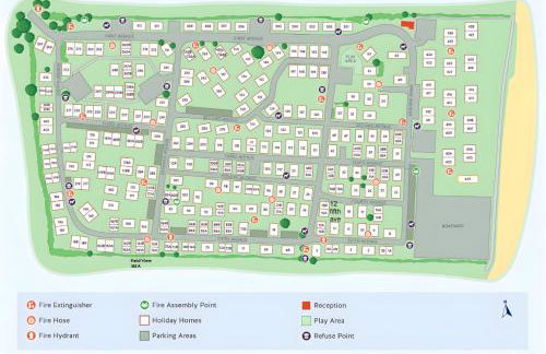 Field View 162a fifth Ave - Foto 17