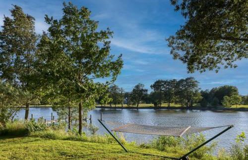 Seventh Haven - Foto 25