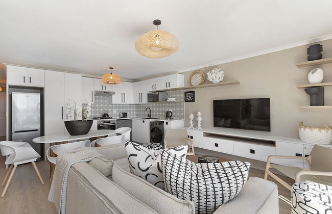 Coral Island 204 - Photo 11